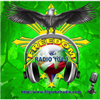 Freedom Online Radio 104 Variety