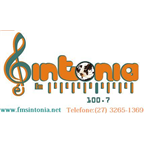 Rádio Sintonia FM Brazilian Popular