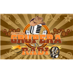 Identidad Grupera Radio Banda