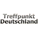 Treffpunkt Deutschland World Music