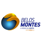 Rádio Belos Montes Current Affairs