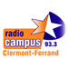 Radio Campus Clermont Adult Contemporary