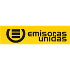 Radio Emisoras Unidas National News