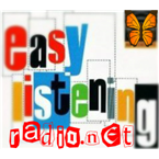 Easy Listening Radio . net 