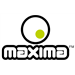Maxima FM Castellón