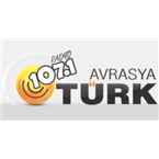 Radyo Avrasya Türk Turkish Folk