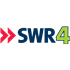 SWR4 Baden-Wuerttemberg