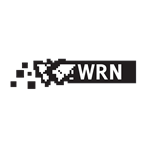 WRN English North America World Talk