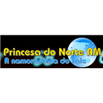 Radio Princesa do Norte Sertanejo Pop