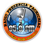 Radio Presencia Pachichiac 