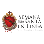 Semana Santa en Línea Radio 