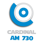 Radio Cardinal Romance FM Current Affairs