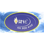 Radio Nordeste Evangelica Evangélica