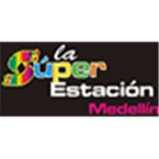 la superestacion medellin 92.9 Classic Rock