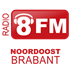 Radio 8FM Noordoost-Brabant Classic Hits