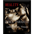 REALITY DANCE PARADISE - HIT MUSIC 