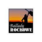 Polska Stacja - Ballady Rockowe Rock