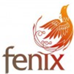 radio fenix medellin reggaeton 