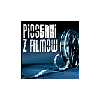 Polska Stacja - Piosenki Z Filmow Soundtracks