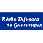 Rádio Difusora de Guararapes / JP AM Current Affairs