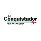 El Conquistador FM (Puerto Montt) Spanish Music