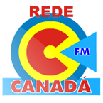 Rádio Canadá FM (Quirinópolis) Adult Contemporary