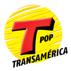 Radio Transamerica Pop (Balneario Camboriu) Top 40/Pop