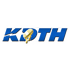 KDTH Adult Standards