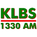 KLBS Portuguese Music