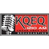 KQEQ World Talk