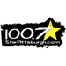 100.7 Star Hot AC