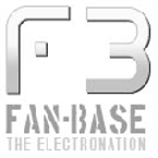 Fanbase Industrial