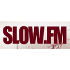 Slow.FM Easy Listening