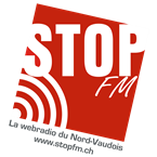 Stop FM Electronic