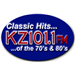 KZ 101.1 Classic Hits