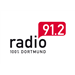 Radio 91.2 Adult Contemporary