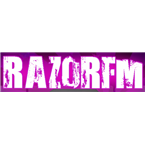 Razor FM Variety