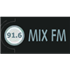 Mix FM Top 40/Pop