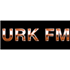 Urk FM Local Music