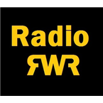 Radio-RWR German Music