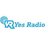 Yes Radio 