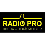 Radio Pro Top 40/Pop