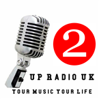 UP Radio 2 