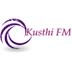 Kusthi FM 