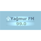 Yagmur FM Middle Eastern Music