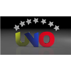 UNO RADIO 