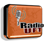 Radio UFT 