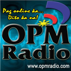 OPM Radio Variety