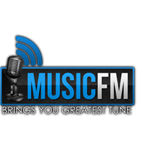 IMUSICFM2 