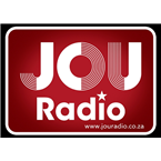 Jou Radio 